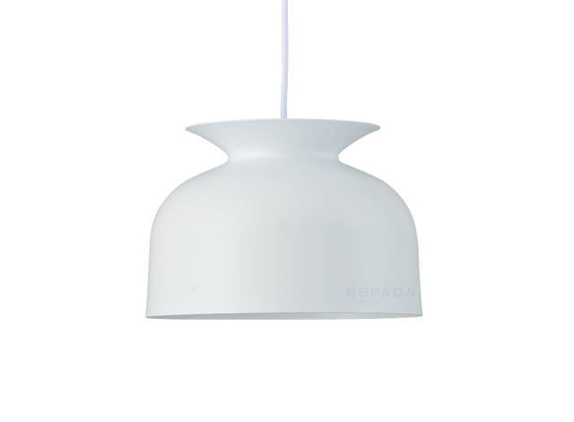 ES489 Modern Ronde Pendant Light Replica