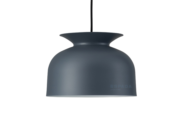 ES489 Modern Ronde Pendant Light Replica