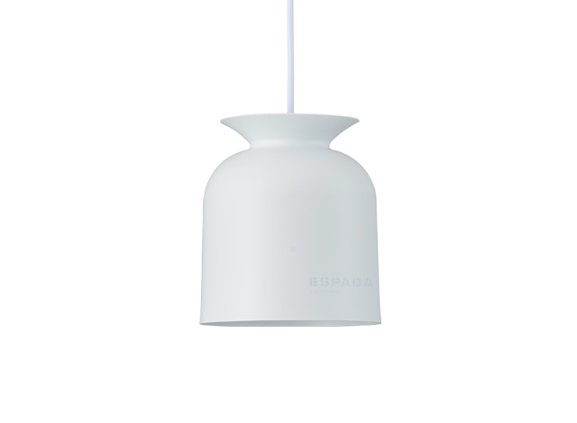 ES489 Modern Ronde Pendant Light Replica